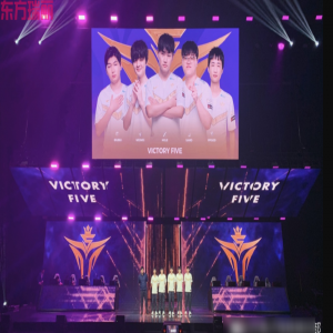 《深淵傳說》內(nèi)部設(shè)計(jì)圖流出 游戲開發(fā)堪稱奇跡 