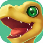 CSGO自定義噴漆打造完全手冊 