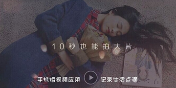 礦卡玩CSGO是什么體驗(yàn) 