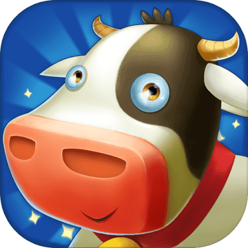 CSGO2全面了解飾品的實(shí)用攻略 