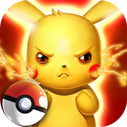 想了解《爐石傳說》最新版本標準自殘術(shù)卡組代碼嗎？