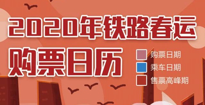 CSGO2開箱技巧：如何在S9賽季找到最適合你的武器皮膚 