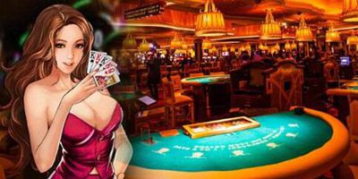 太可啦! 《最終幻想7》全新3D渲染圖:蒂法成甜點(diǎn)高手 