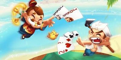 英特爾處理器帶得動(dòng)CSGO嗎？玩家真實(shí)體驗(yàn)分享 