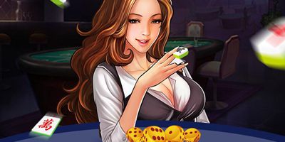 《毀滅戰(zhàn)士：黑暗時代》登頂英國銷量榜 