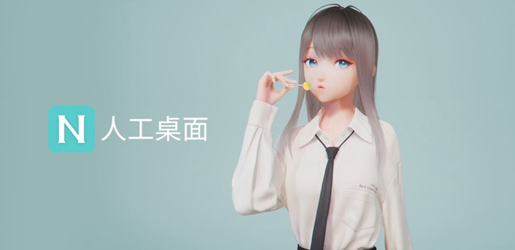 手机app棋牌游戏开发商