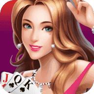  26年首周Steam銷量榜！《博德之門3》僅排第二