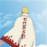 從CS2文件開始，打造屬于你的游戲優(yōu)勢 