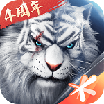 CSGO中哪些槍械不需要購買皮膚 