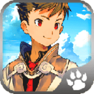 d9彩票登录平台