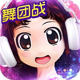 《寂靜嶺f》終極預(yù)告科隆重磅公布 9月25日直面噩夢 