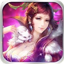  Steam喜加一：MMORPG《黑色沙漠》又限免了