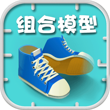 像素風(fēng)即時戰(zhàn)斗肉鴿卡牌游戲《突破重圍》搶先體驗(yàn)版現(xiàn)已上線 