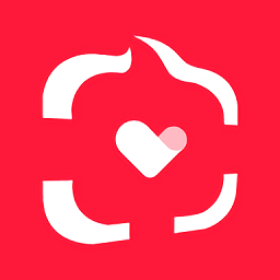 CSGO中如何調(diào)整設(shè)置讓鼠標(biāo)顯示更清晰 