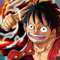 現(xiàn)場試玩好評如潮《明末：淵虛之羽》BW燃爆全場 