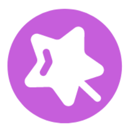 CSGO完美世界快速搜房間號加入隊伍的方法 