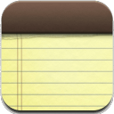  CSGO中如何關(guān)閉狙擊自動(dòng)開鏡功能