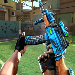 IOS用什么彩票软件靠谱截圖3