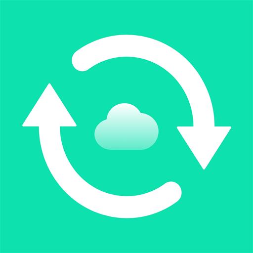  《碧藍(lán)航線》2025冬日快閃點(diǎn)燃玩家熱情 三城線下嘉年華圓滿落幕