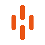 法國CSGO玩家的皮膚交易市場探索之旅 