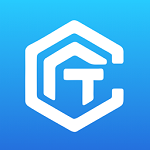 18luck新利lb - 18luck新利lb网址 - 18luck新利lb注册