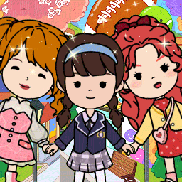  哪些角色和武器會在《絕區(qū)零》1.7版本的卡池中出現(xiàn)呢