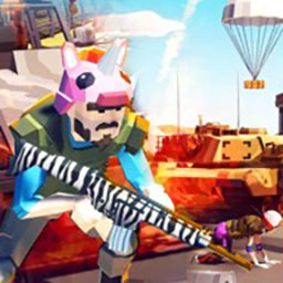 名博体育平台怎么样官网截圖4