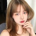 CSGO頂級皮膚使用技巧分享 