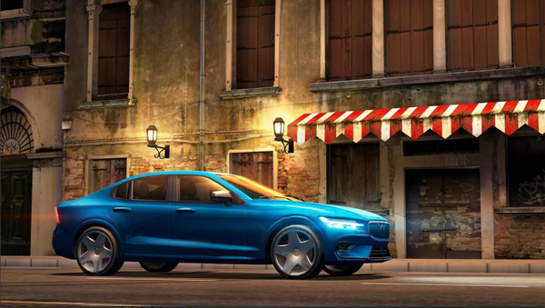 游俠晚報(bào)：《金庸群俠傳》預(yù)告公布 《生化9》比前作恐怖 