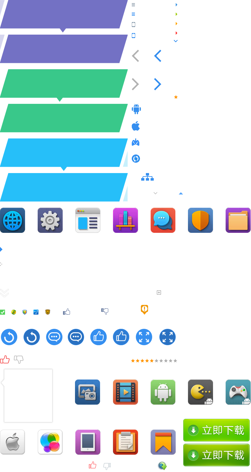 CSGO精美綠色全息印花推薦：讓武器煥發(fā)獨(dú)特光彩 
