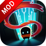 《極品飛車18》10月7日線上模式關(guān)閉！僅存離線玩法 