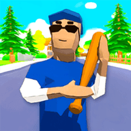 好彩网首页p3体彩开奖结果最新下载截圖0