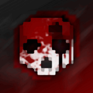 竟有人硬改《生化9》女主身材？只因不滿官方平設(shè) 