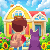 諾蘭新片《奧德賽》預告24小時播放破1.2億次 