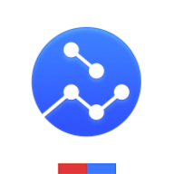 CSGO五百元左右的貼紙收藏建議