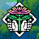 《漫威爭鋒》或?qū)⒌顷慞S4平臺！有望在第四賽季上線 