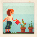 CSGO優(yōu)先賬戶為何沒有徽章：玩家必看的實用技巧 