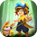 澳门娱乐场平台官方截圖2