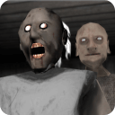 体育彩票浙江6十1截圖2