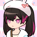 《怪物獵人：荒野》刺花蜘蛛原畫 哥特風(fēng)裙底藏花海 