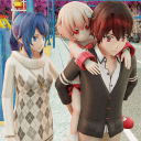 《艾爾登法環(huán)》DLC“黃金樹之影”開發(fā)進(jìn)展順利 