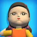 CSGO租號(hào)被限制怎么辦 租號(hào)金額不足如何解決 