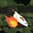 CSGO玩家必看：解憂大神最愛使用的皮膚大盤點(diǎn) 