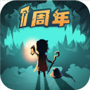 《曠野之息》《王國之淚》獲Switch 2版 需購買升級包強化 