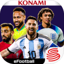 Atlus承諾修復《女神異聞錄3 Reload》Switch2幀率問題 