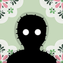  2026年度最受期待與推薦的新游