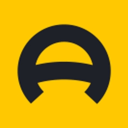 “終極復(fù)古游戲機(jī)錦標(biāo)賽”圓滿收官：PS2力克群雄奪冠 