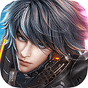 怎么在這就是江湖里輕松獲取資源 