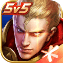 《勇者斗惡龍7：Reimagined》25分鐘獨(dú)家演示 