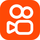 CSGO煉金1打9還是2打8：哪種策略更勝一籌 